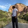 jzsus_jim